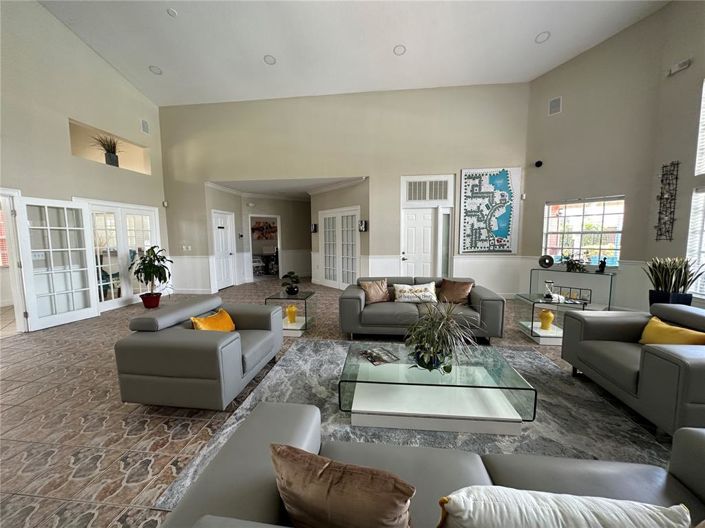 Image No.21-Appartement de 2 chambres à vendre à Saint John