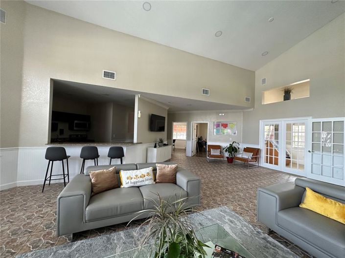 Image No.22-Appartement de 2 chambres à vendre à Saint John