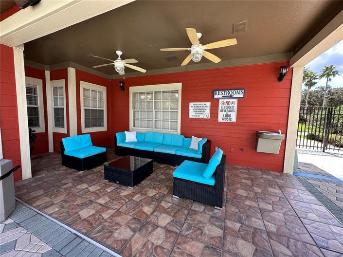 Image No.23-Appartement de 2 chambres à vendre à Saint John