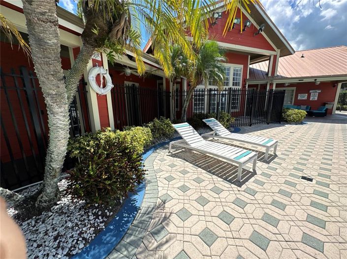 Image No.24-Appartement de 2 chambres à vendre à Saint John