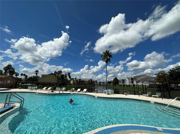 Image No.25-Appartement de 2 chambres à vendre à Saint John