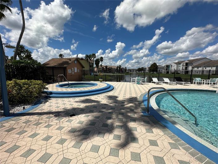 Image No.26-Appartement de 2 chambres à vendre à Saint John