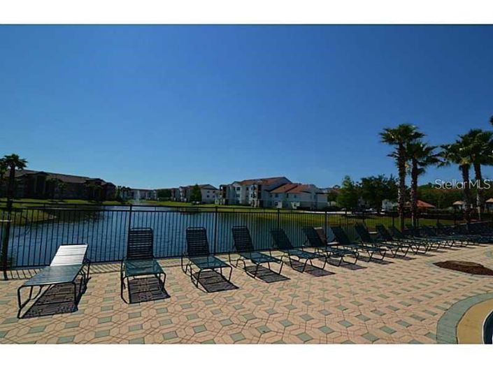 Image No.27-Appartement de 2 chambres à vendre à Saint John