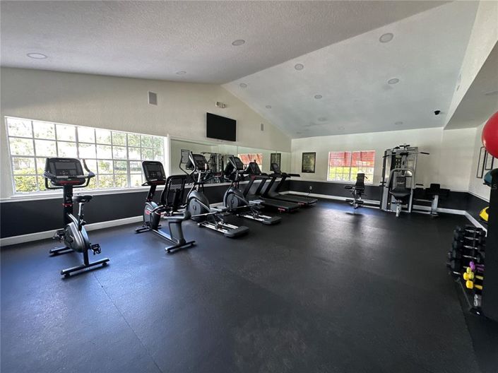 Image No.28-Appartement de 2 chambres à vendre à Saint John