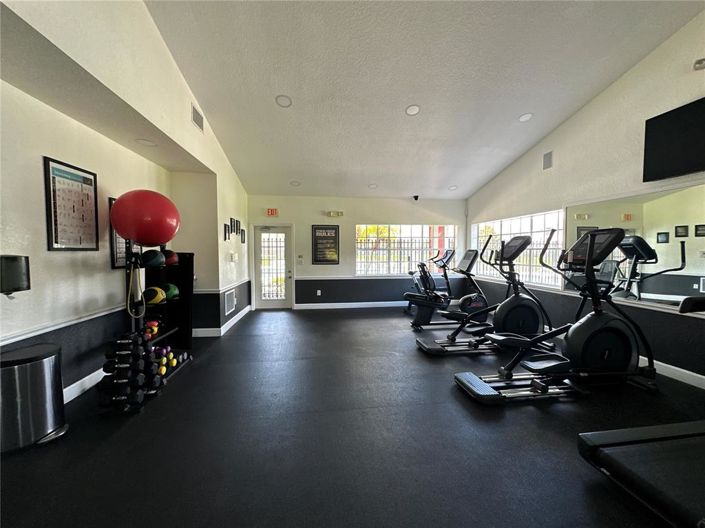 Image No.29-Appartement de 2 chambres à vendre à Saint John