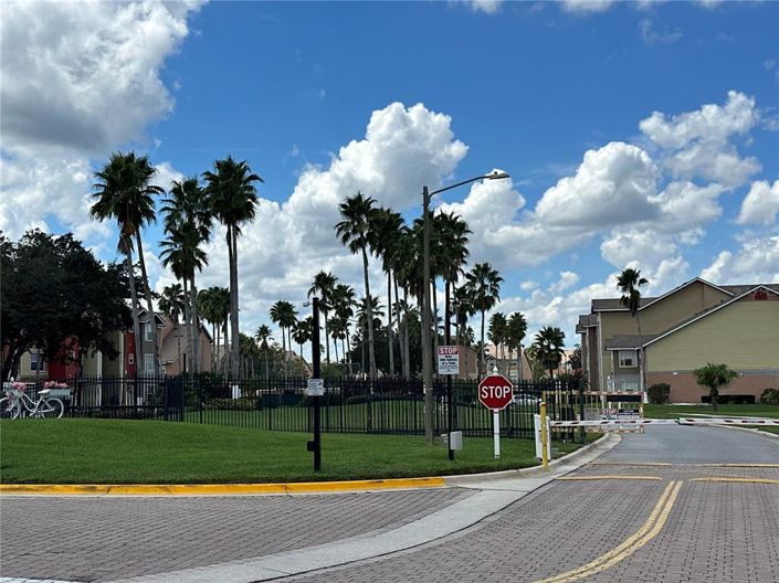 Image No.3-Appartement de 2 chambres à vendre à Saint John