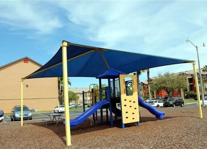 Image No.30-Appartement de 2 chambres à vendre à Saint John