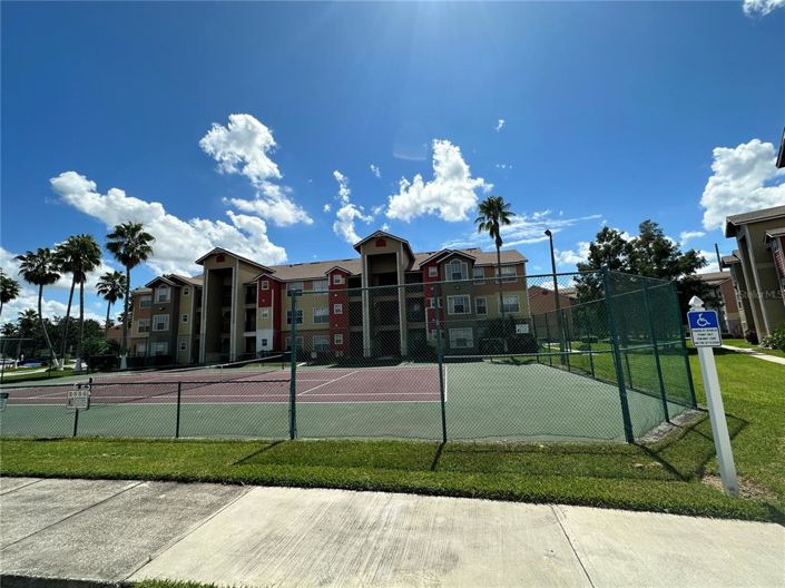 Image No.31-Appartement de 2 chambres à vendre à Saint John