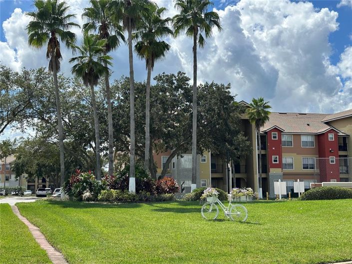 Image No.4-Appartement de 2 chambres à vendre à Saint John