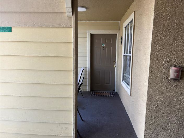 Image No.6-Appartement de 2 chambres à vendre à Saint John