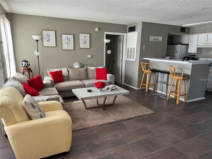 Image No.7-Appartement de 2 chambres à vendre à Saint John