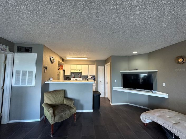 Image No.8-Appartement de 2 chambres à vendre à Saint John