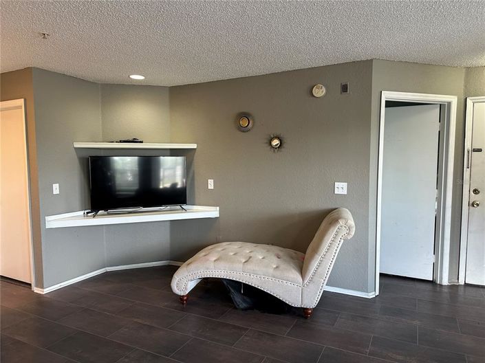 Image No.9-Appartement de 2 chambres à vendre à Saint John