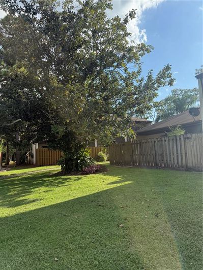 Image No.10-Appartement de 2 chambres à vendre à Saint John