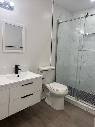 Image No.12-Appartement de 2 chambres à vendre à Saint John