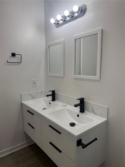 Image No.14-Appartement de 2 chambres à vendre à Saint John