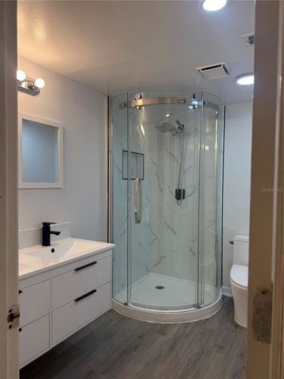 Image No.15-Appartement de 2 chambres à vendre à Saint John