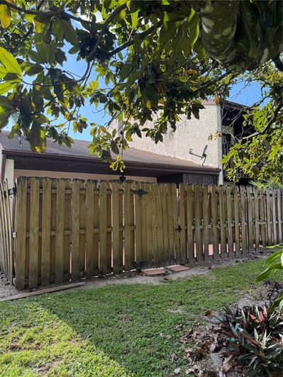 Image No.17-Appartement de 2 chambres à vendre à Saint John