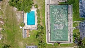 Image No.21-Appartement de 2 chambres à vendre à Saint John