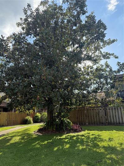 Image No.25-Appartement de 2 chambres à vendre à Saint John