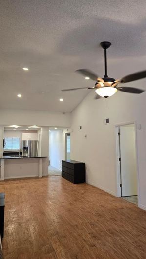 Image No.26-Appartement de 2 chambres à vendre à Saint John