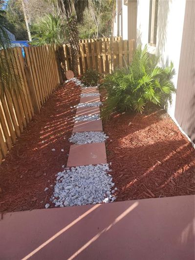 Image No.3-Appartement de 2 chambres à vendre à Saint John