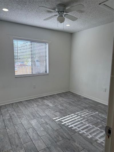 Image No.5-Appartement de 2 chambres à vendre à Saint John