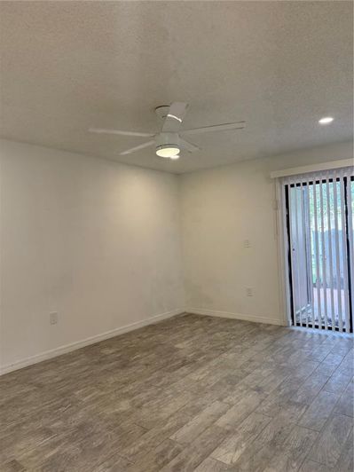 Image No.6-Appartement de 2 chambres à vendre à Saint John