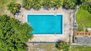 Image No.8-Appartement de 2 chambres à vendre à Saint John