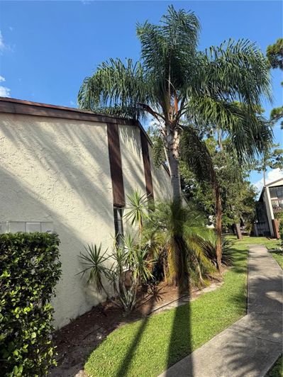 Image No.9-Appartement de 2 chambres à vendre à Saint John