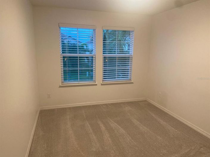 Image No.12-Maison de 4 chambres à vendre à Saint John