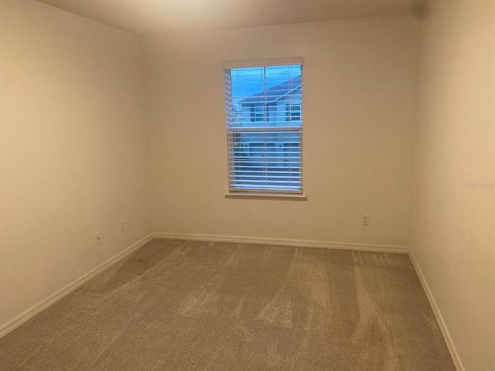 Image No.13-Maison de 4 chambres à vendre à Saint John