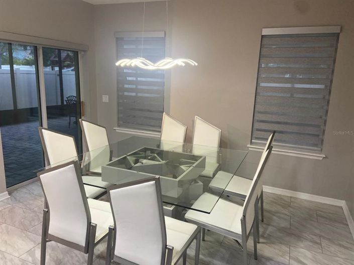 Image No.18-Maison de 4 chambres à vendre à Saint John