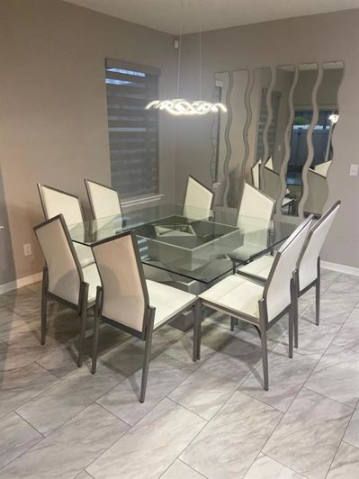 Image No.19-Maison de 4 chambres à vendre à Saint John