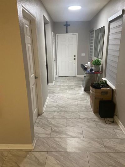 Image No.20-Maison de 4 chambres à vendre à Saint John