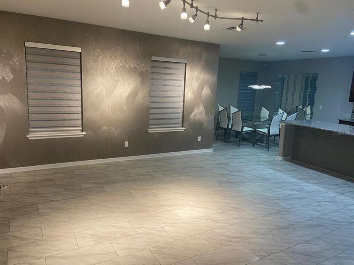 Image No.22-Maison de 4 chambres à vendre à Saint John