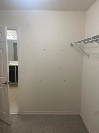 Image No.8-Maison de 4 chambres à vendre à Saint John