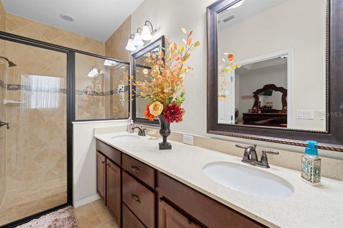 Image No.12-Maison de 3 chambres à vendre à Saint John