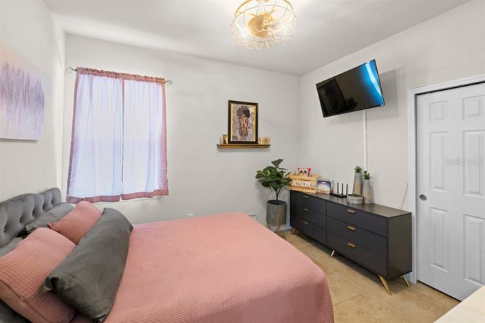 Image No.14-Maison de 3 chambres à vendre à Saint John