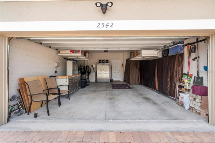 Image No.19-Maison de 3 chambres à vendre à Saint John