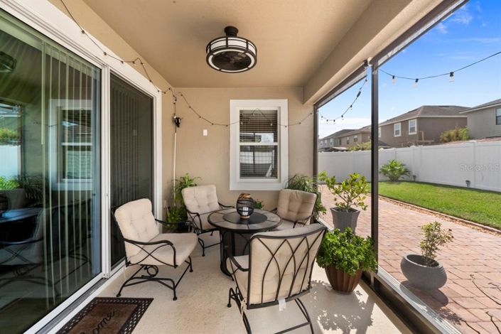 Image No.20-Maison de 3 chambres à vendre à Saint John