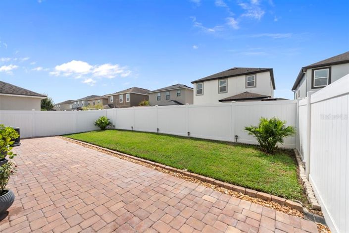 Image No.21-Maison de 3 chambres à vendre à Saint John