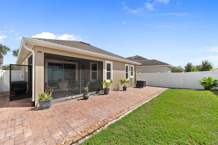 Image No.22-Maison de 3 chambres à vendre à Saint John