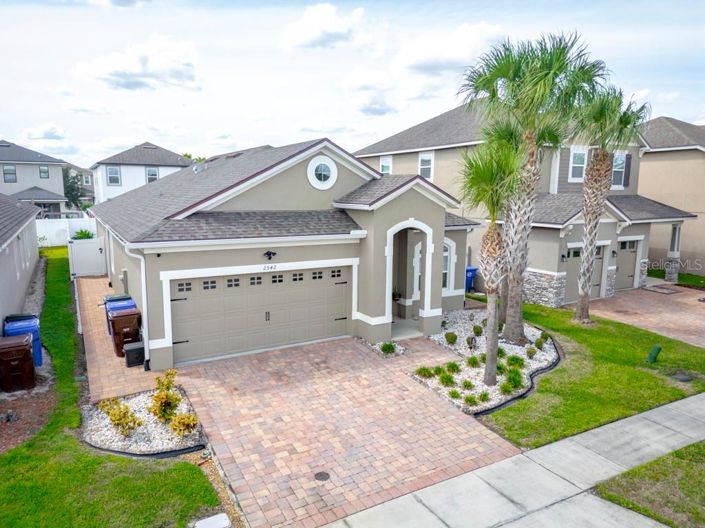 Image No.24-Maison de 3 chambres à vendre à Saint John