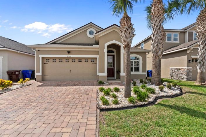 Image No.26-Maison de 3 chambres à vendre à Saint John