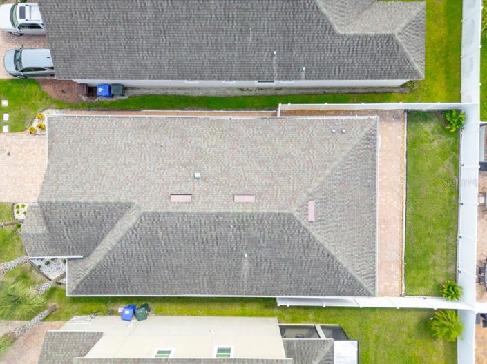 Image No.28-Maison de 3 chambres à vendre à Saint John