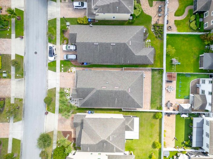 Image No.29-Maison de 3 chambres à vendre à Saint John