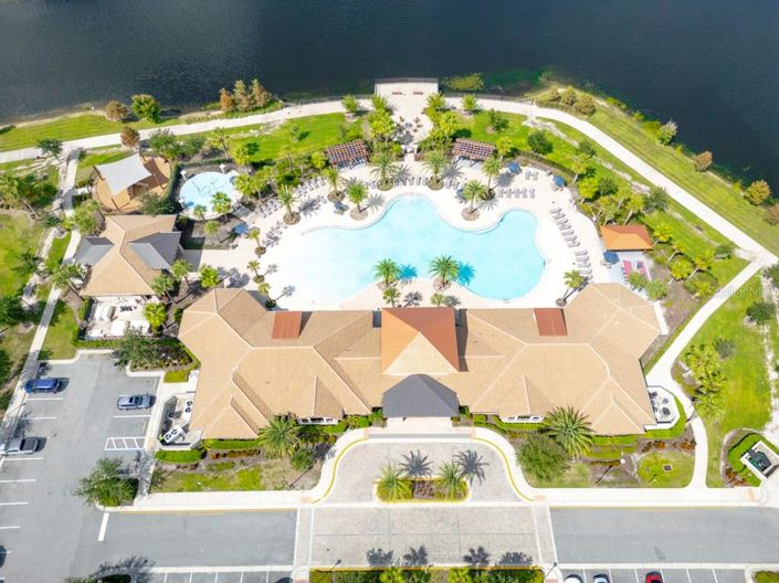 Image No.31-Maison de 3 chambres à vendre à Saint John