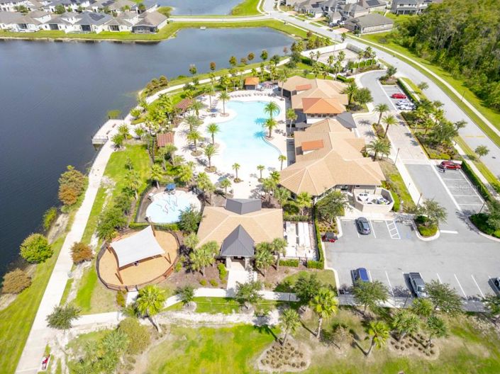 Image No.32-Maison de 3 chambres à vendre à Saint John