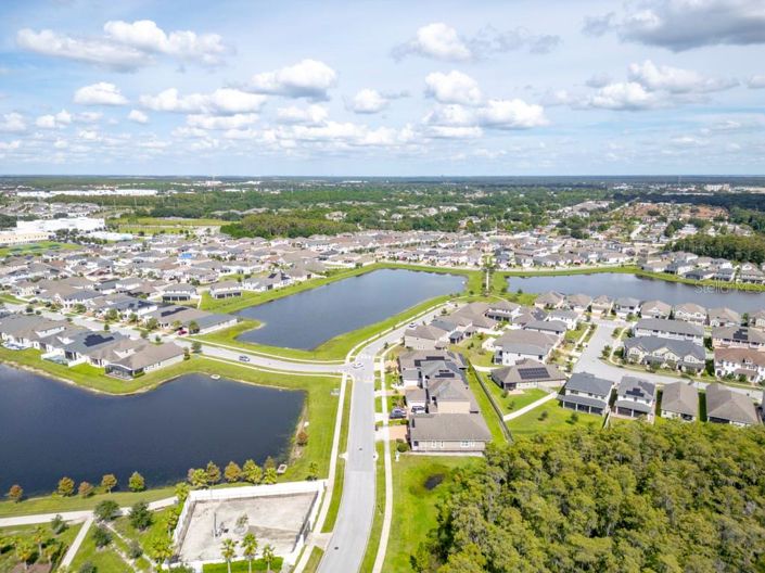 Image No.34-Maison de 3 chambres à vendre à Saint John